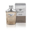 Bentley Infinite Intense EDP 100 ml