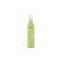 Aveda Be Curly Curl Enhancing Hair Spray 200 ml