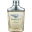 Bentley Infinite Intense EDP 100 ml