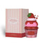 Lattafa Give Me Gourmand Berry On Top Eau de Parfum 75 ml