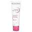 Bioderma Créaline Defensive Riche Active Soothing Cream 40 ml