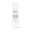 Goldwell Dualsenses Blondes & Highlights Serum Spray 150 ml