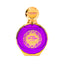 Al Haramain Bon Cherie Violette Extrait de Parfum 100 ml