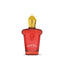 Xerjoff Casamorati Bouquet Ideale EDP 30 ml