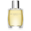 Burberry For Men EDT 50 ml