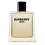 Burberry Hero EDT 150 ml