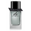 Burberry Mr. Burberry EDT 100 ml