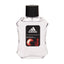 Adidas Team Force 2022 EDT 100 ml