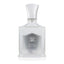 Creed Royal Water EDP 50 ml