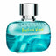 Hollister Festival Vibes for Him EDT 100 ml