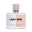 Reminiscence Lady Rem Eau de Parfum 30 ml