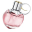 Azzaro Wanted Girl Tonic EDT 30 ml