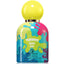 Tubbees Bubble Gum Eau de Parfum 50 ml