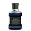 Camara Vamos Sapphire Eau de Parfum 100 ml