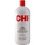 CHI Infra Shampoo 946 ml