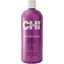 CHI Magnified Volume Conditioner 946 ml