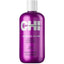 CHI Magnified Volume Conditioner 350 ml