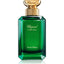 Chopard Santal Odeyar EDP 100 ml