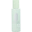 Clinique Clarifying Lotion Twice a Day Exfoliator 1.0 200 ml