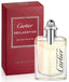 Cartier Declaration EDT 50 ml