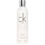 Calvin Klein CK One Showergel 250 ml