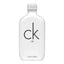 Calvin Klein CK All EDT 100 ml