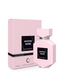 Camara Mystic Rose Eau de Parfum 100 ml