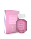 Camara Velvet Candy Eau de Parfum 100 ml