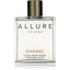 Chanel Allure Homme Aftershave 100 ml