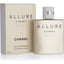 Chanel Allure Homme Edition Blanche EDP 100 ml