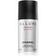 Chanel Allure Homme Sport Deospray 100 ml