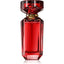 Chopard Love EDP 100 ml