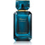 Chopard Or de Calambac EDP 100 ml