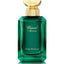 Chopard Orange Mauresque EDP 100 ml