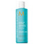 Moroccanoil Color Care Color Care Shampoo 250 ml