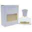 Creed Aventus EDP 30 ml