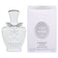 Creed Love in White EDP 75 ml