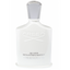 Creed Silver Mountain Water EDP 100 ml