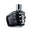 Diesel Only The Brave Tattoo EDT 125 ml