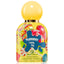 Tubbees Candy Pop Eau de Parfum 50 ml