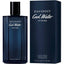 Davidoff Cool Water Intense EDP 125 ml