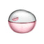 DKNY Be Delicious Fresh Blossom EDP 100 ml