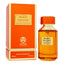 Anfar Peach Desire -tuoksu 100 ml