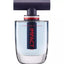 Tommy Hilfiger Impact Spark Eau de Toilette  100 ml