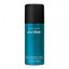 Davidoff Cool Water Man Deospray 150 ml