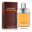 Davidoff Adventure EDT 100 ml