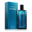 Davidoff Cool Water Man EDT 125 ml