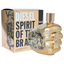 Diesel Spirit of the Brave Intense EDP 125 ml