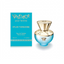 Versace Pour Femme Dylan Turquoise Eau de Toilette  30 ml