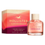 Hollister Canyon Escape EDP 100 ml